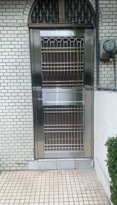 �x�����K����, �x�����a�j����, �x���j����, �x���l������, �x����������, �x���n�Ϧw�ˤ��׿��j��, �x���n�Ϥ��׿����w��, �x���n���K�����w�˻���?, �x���n�Ϥ��׿����s��, �x���n�ϥ��K���s��, �x���n�ϥ��K��, �x���n���K�u�t, �x���n�Ϥ��ÿ��K��, �x���n�Ϥ��׿��K��, �x���n�Ϥ��׿��K��, �x���n���K��, �x���n�Ϩ��s��