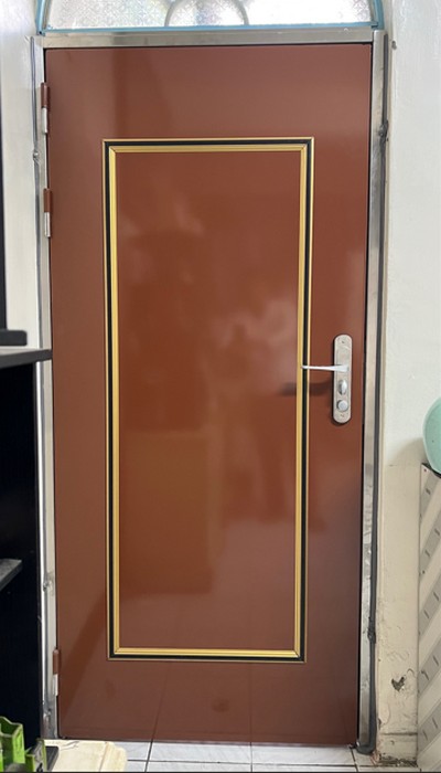 �x�����K����, �x�����a�j����, �x���j����, �x���l������, �x����������, �x���w�ˤ��׿��j��, �x�����׿����w��, �x���K�����w�˻���?, �x�����׿����s��, �x�����K���s��, �x�����K��, �x���K�u�t, �x�����ÿ��K��, �x�����׿��K��,�x�����׿��K��, �x���K��, �x�����s��