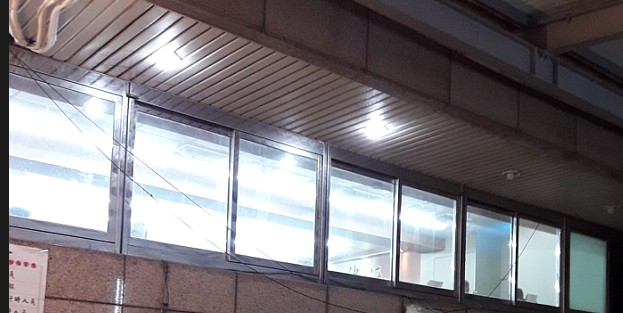 台中神岡鐵窗, 台中神岡鋁門窗, 台中神岡隔音窗, 台中神岡氣密窗
