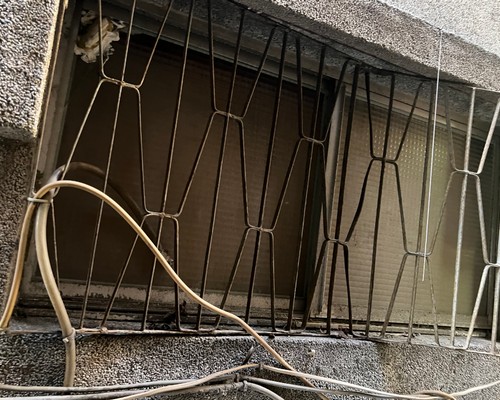 �x���w�ˤ��׿��K��, �x�����׿��K���w��, �x���K�����w�˻���?, �x�����׿����s��, �x�����K���s��, �x�����ÿ��K���w��, 
								�x�����׿��K���w��, �x���K�u�t