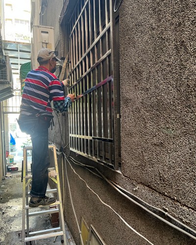 �x���w�ˤ��׿��K��, �x�����׿��K���w��, �x���K�����w�˻���?, �x�����׿����s��, �x�����K���s��, �x�����ÿ��K���w��, 
								�x�����׿��K���w��, �x���K�u�t