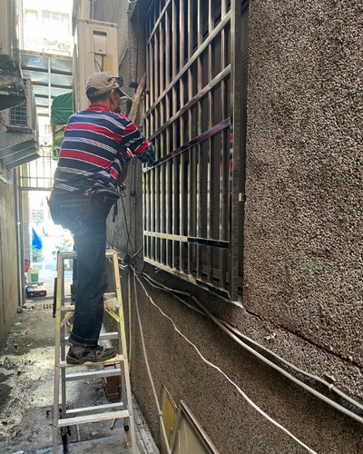 �x���w�ˤ��׿��K��, �x�����׿��K���w��, �x���K�����w�˻���?, �x�����׿����s��, �x�����K���s��, �x�����ÿ��K���w��, 
								�x�����׿��K���w��, �x���K�u�t