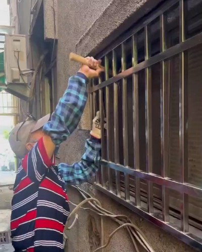 �x���w�ˤ��׿��K��, �x�����׿��K���w��, �x���K�����w�˻���?, �x�����׿����s��, �x�����K���s��, �x�����ÿ��K���w��, 
								�x�����׿��K���w��, �x���K�u�t