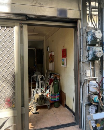 �x�����a���Ԫ���, �x�����K������, �x�����K����, �x���±�����, �x���w�ˤ��׿��K��, �x�����׿��K���w��, �x���K�����w�˻���?, �x�����׿����s��, �x�����K���s��, �x�����ÿ��K���w��, �x�����׿��K���w��, 
								�x�����׿��K���w��, �x���K�u�t