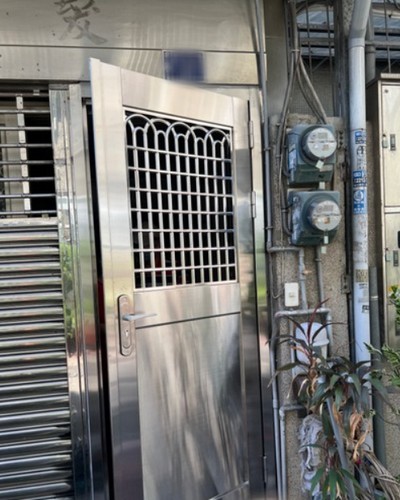 �x�����a���Ԫ���, �x�����K������, �x�����K����, �x���±�����, �x���w�ˤ��׿��K��, �x�����׿��K���w��, �x���K�����w�˻���?, �x�����׿����s��, �x�����K���s��, �x�����ÿ��K���w��, �x�����׿��K���w��, 
								�x�����׿��K���w��, �x���K�u