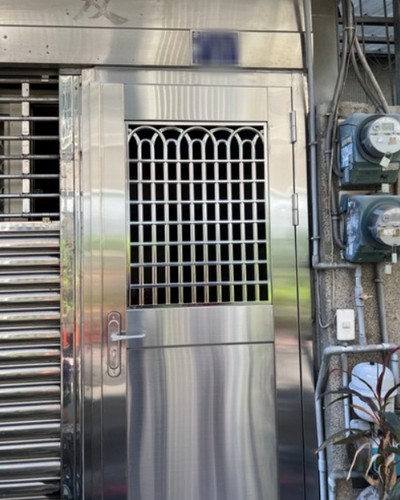 �x�����a���Ԫ���, �x�����K������, �x�����K����, �x���±�����, �x���w�ˤ��׿��K��, �x�����׿��K���w��, �x���K�����w�˻���?, �x�����׿����s��, �x�����K���s��, �x�����ÿ��K���w��, �x�����׿��K���w��, 
								�x�����׿��K���w��, �x���K�u