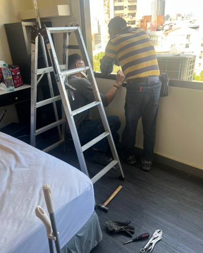 �x���T�������q, �x���T������, �x���µ����s��, �x��������, �x���T�������q, �x���T������, �x���µ����s��, �x��������, �x���T����, �x���j����, �x����K��