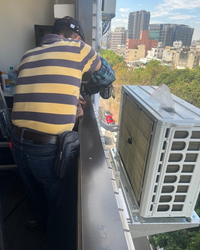 �x���T�������q, �x���T������, �x���µ����s��, �x��������, �x���T�������q, �x���T������, �x���µ����s��, �x��������, �x���T����, �x���j����, �x����K��