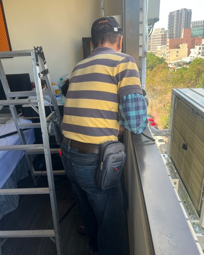 �x���T�������q, �x���T������, �x���µ����s��, �x��������, �x���T�������q, �x���T������, �x���µ����s��, �x��������, �x���T����, �x���j����, �x����K��