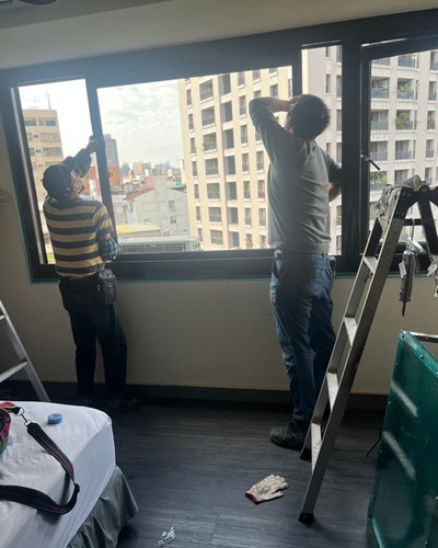 �x���T�������q, �x���T������, �x���µ����s��, �x��������, �x���T�������q, �x���T������, �x���µ����s��, �x��������, �x���T����, �x���j����, �x����K��