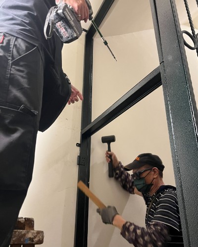 �x���Z������y��, �x���Z�����K��, �x���Z�����K��, �x���Z���ϾT����, �x���Z������y��, �x���Z���ϥ�����, �x���Z������y�u�{