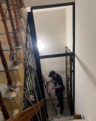 �x����y��, �x���K��, �x���K��, �x����y��, �x��������, �x����y�u�{