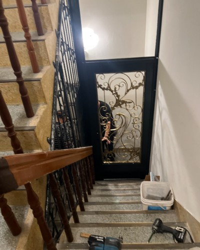 �x����y��, �x���K��, �x���K��, �x����y��, �x��������, �x����y�u�{
