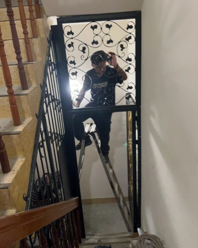 �x����y��, �x���K��, �x���K��, �x����y��, �x��������, �x����y�u�{