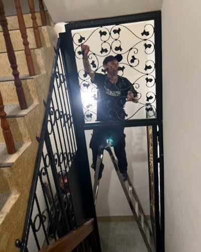 �x����y��, �x���K��, �x���K��, �x����y��, �x��������, �x����y�u�{
