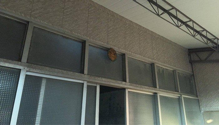 台中鋁門窗公司, 台中鋁門窗更換, 台中舊窗換新窗, 台中門窗更換, 台中鋁門窗, 台中隔音窗, 台中氣密窗, 台中防盜窗, 
                        台中鋁門, 台中玄關門, 台中百葉窗, 台中門把五金, 台中門窗隔熱膜, 台中鐵窗, 台中鐵門, 台中鍛造門