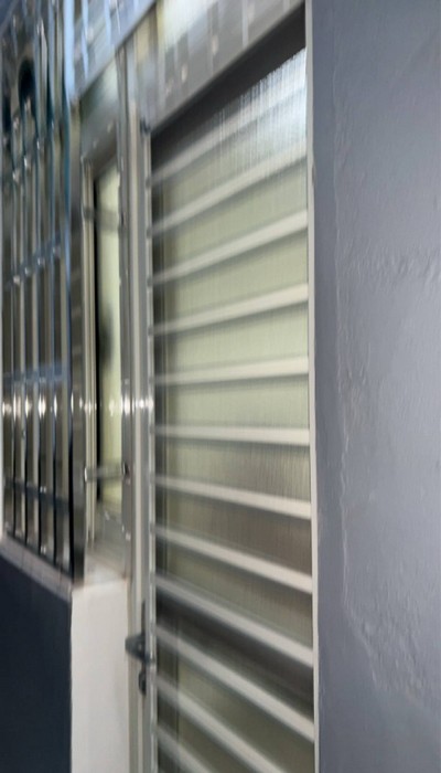 台中鋁門窗公司, 台中鋁門窗更換, 台中舊窗換新窗, 台中門窗更換, 台中鋁門窗, 台中隔音窗, 台中氣密窗, 台中防盜窗, 
                        台中鋁門, 台中玄關門, 台中百葉窗, 台中門把五金, 台中門窗隔熱膜, 台中鐵窗, 台中鐵門, 台中鍛造門