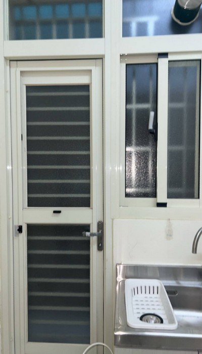 台中鋁門窗公司, 台中鋁門窗更換, 台中舊窗換新窗, 台中門窗更換, 台中鋁門窗, 台中隔音窗, 台中氣密窗, 台中防盜窗, 
                        台中鋁門, 台中玄關門, 台中百葉窗, 台中門把五金, 台中門窗隔熱膜, 台中鐵窗, 台中鐵門, 台中鍛造門