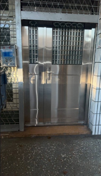 台中南區鋁門窗公司, 台中南區鋁門窗更換, 台中南區舊窗換新窗, 台中南區門窗更換, 台中南區鋁門窗, 台中南區隔音窗, 台中南區氣密窗, 台中南區防盜窗, 
                        台中南區鋁門, 台中南區玄關門, 台中南區百葉窗, 台中南區門把五金, 台中南區門窗隔熱膜, 台中南區鐵窗, 台中南區鐵門, 台中南區鍛造門