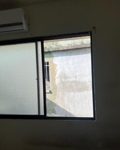 台中公寓大門更換玄關門, 台中鐵門安裝師傅, 台中玄關門, 台中鐵門, 台中不銹鋼門, 台中白鐵門, 台中鐵工廠, 台中鐵工師傅