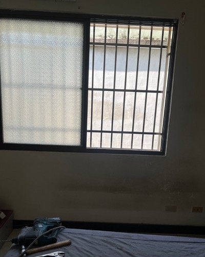 台中公寓大門更換玄關門, 台中鐵門安裝師傅, 台中玄關門, 台中鐵門, 台中不銹鋼門, 台中白鐵門, 台中鐵工廠, 台中鐵工師傅