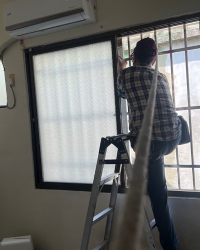 台中沙鹿公寓大門更換玄關門, 台中沙鹿鐵門安裝師傅, 台中沙鹿玄關門, 台中沙鹿鐵門, 台中沙鹿不銹鋼門, 台中沙鹿白鐵門, 台中沙鹿鐵工廠, 台中沙鹿鐵工師傅