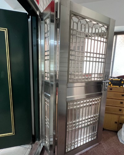 台中西屯公寓大門更換玄關門, 台中西屯鐵門安裝師傅, 台中西屯玄關門, 台中西屯鐵門, 台中西屯不銹鋼門, 台中西屯白鐵門, 台中西屯鐵工廠, 台中西屯鐵工師傅