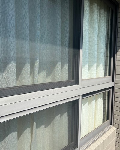 台中舊窗改新窗, 台中鋁門窗公司, 台中鋁門窗更換, 台中舊窗換新窗, 台中門窗更換, 台中鋁門窗, 台中隔音窗, 台中氣密窗, 台中防盜窗, 
                        台中鋁門, 台中玄關門, 台中百葉窗, 台中門把五金, 台中門窗隔熱膜, 台中鐵窗, 台中鐵門, 台中鍛造門