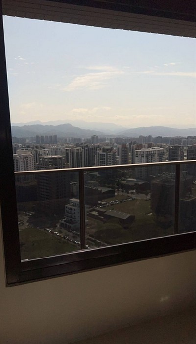 台中鋁門窗公司, 台中鋁門窗更換, 台中舊窗換新窗, 台中門窗更換, 台中鋁門窗, 台中隔音窗, 台中氣密窗, 台中防盜窗, 
                        台中鋁門, 台中玄關門, 台中百葉窗, 台中門把五金, 台中門窗隔熱膜, 台中鐵窗, 台中鐵門, 台中鍛造門