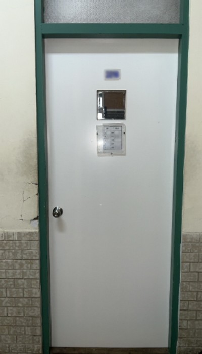 台中大門更新, 台中大門安裝師傅推薦, 台中門窗更換, 台中鋁門窗, 台中鋁門, 台中玄關門, 台中門把五金, 台中門窗隔熱膜, 台中鐵窗, 台中鐵門, 台中鍛造門