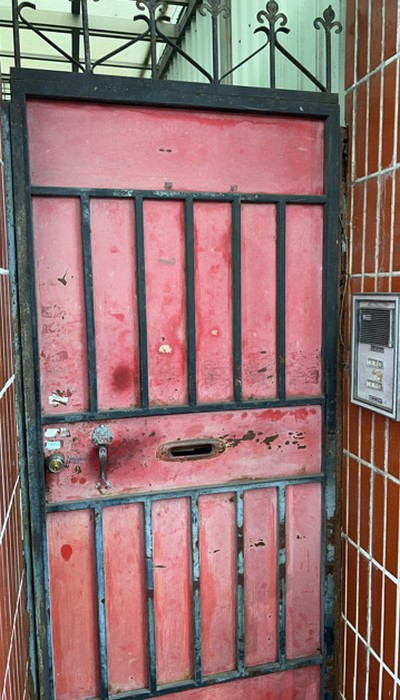中北屯換鐵門, 台中北屯玄關門安裝, 台中北屯不鏽鋼白鐵門安裝, 台中北屯鐵門安裝師傅, 台中玄關門, 台中鐵門, 台中不銹鋼門, 台中白鐵門, 台中鐵工廠, 台中鐵工師傅